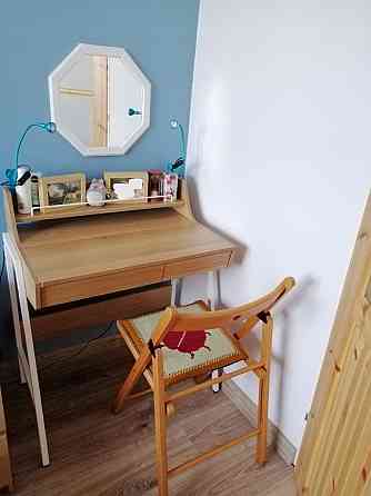 Бюро B-168 Дніпро