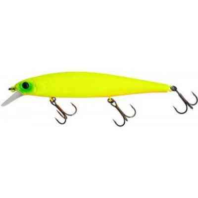 Воблер Jackall MagSquad 128 128мм 21г Mat Chart Suspending (1699.15.31) Вінниця