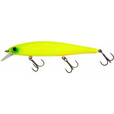 Воблер Jackall MagSquad 128 128мм 21г Mat Chart Suspending (1699.15.31) Винница - изображение 1