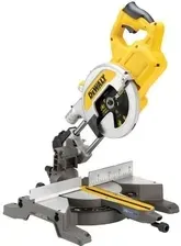 Электрическая пилка DeWalt FLEXVOLT DCS777N Киев