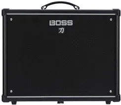 Комбиусилитель Boss KTN-100/212 Киев - изображение 1