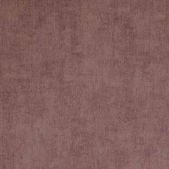 Шпалери BN International Color Stories II 218517 Київ