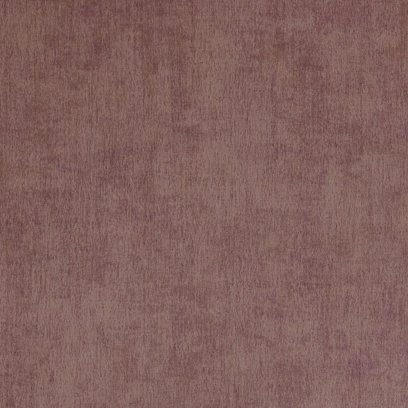 Шпалери BN International Color Stories II 218517 Київ - фото 1