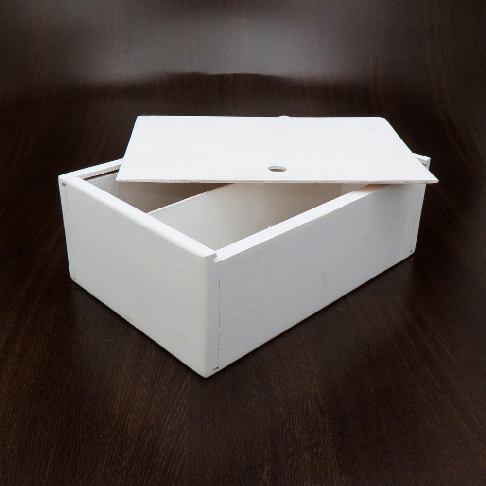 Подарункова коробка "Ломбардія" зефір Миколаїв - фото 3