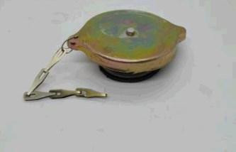 Крышка радиатора мотоблок 195N GZ Мукачево - изображение 1