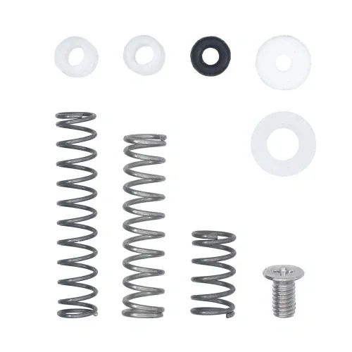 Ремонтный комплект для краскопультов H827P1 AIRKRAFT RK-H827P1 Одесса - изображение 1