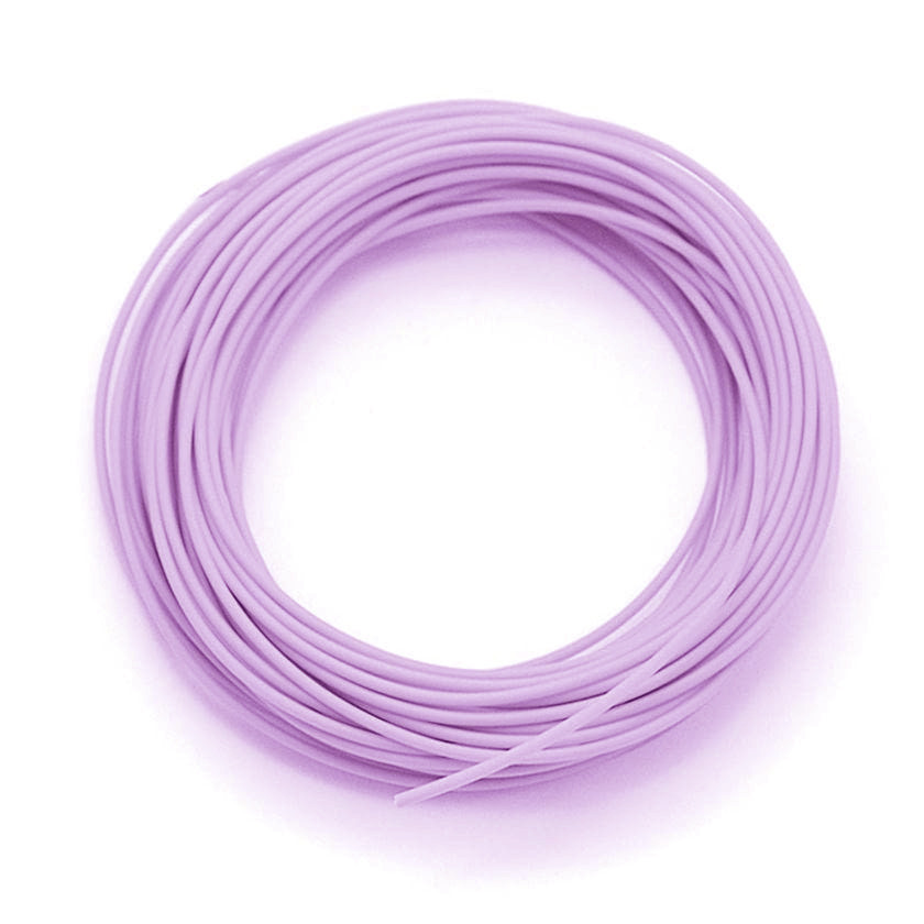 Запаска к 3D Ручке PLA 10 метров Вид 11 Винница - изображение 1