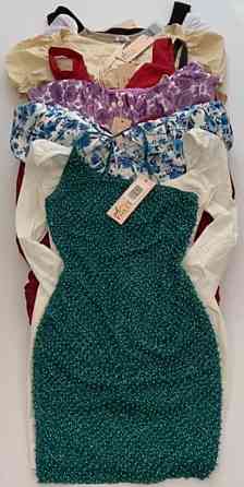 Сток Оптом oh polly Опт жіночий. Київ