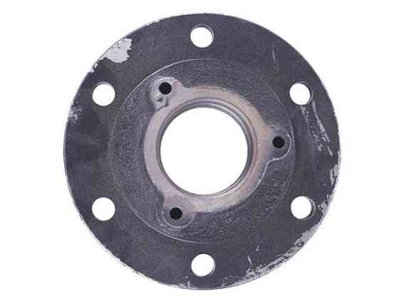 Ступица переднего колеса на минитрактор Шифенг 240 Мукачево