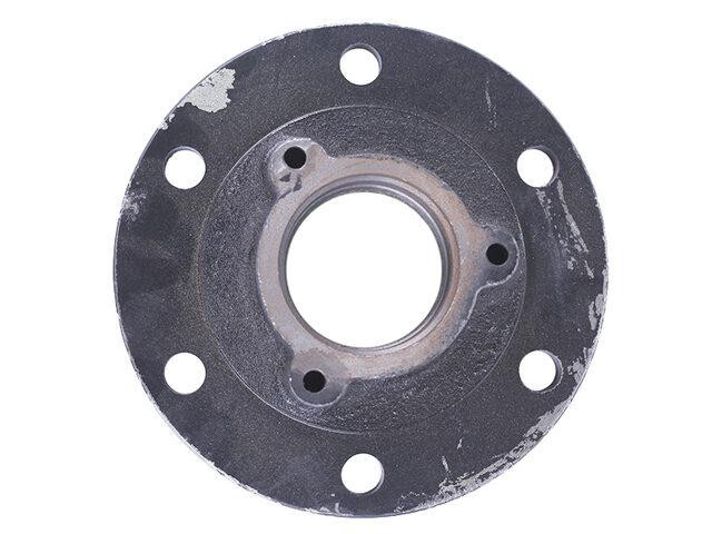 Ступица переднего колеса на минитрактор Шифенг 240 Мукачево - изображение 4