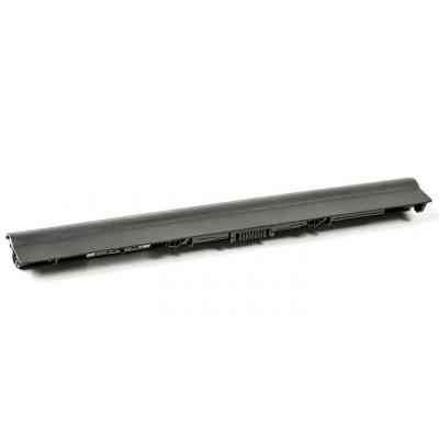 Аккумулятор для ноутбука DELL Inspiron 15-5558 (GXVJ3, DL3451L7) 14.8V 2600mAh PowerPlant (NB440078) Винница