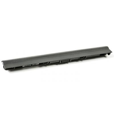 Аккумулятор для ноутбука DELL Inspiron 15-5558 (GXVJ3, DL3451L7) 14.8V 2600mAh PowerPlant (NB440078) Винница - изображение 3