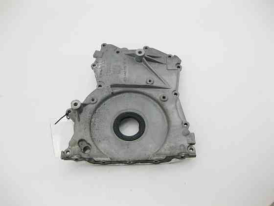 Mercedes-Benz  A6420100133 Передня кришка картера ГРМ двигуна OM642 V6 3.0 cdi S-Class W222 GLE Coupe C292 G-Class W463 Одесса