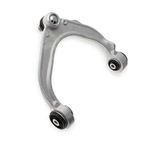 Рычаг передней подвески автомобиль Бмв X5 (E70, F15) передний верхний левый L Мукачево