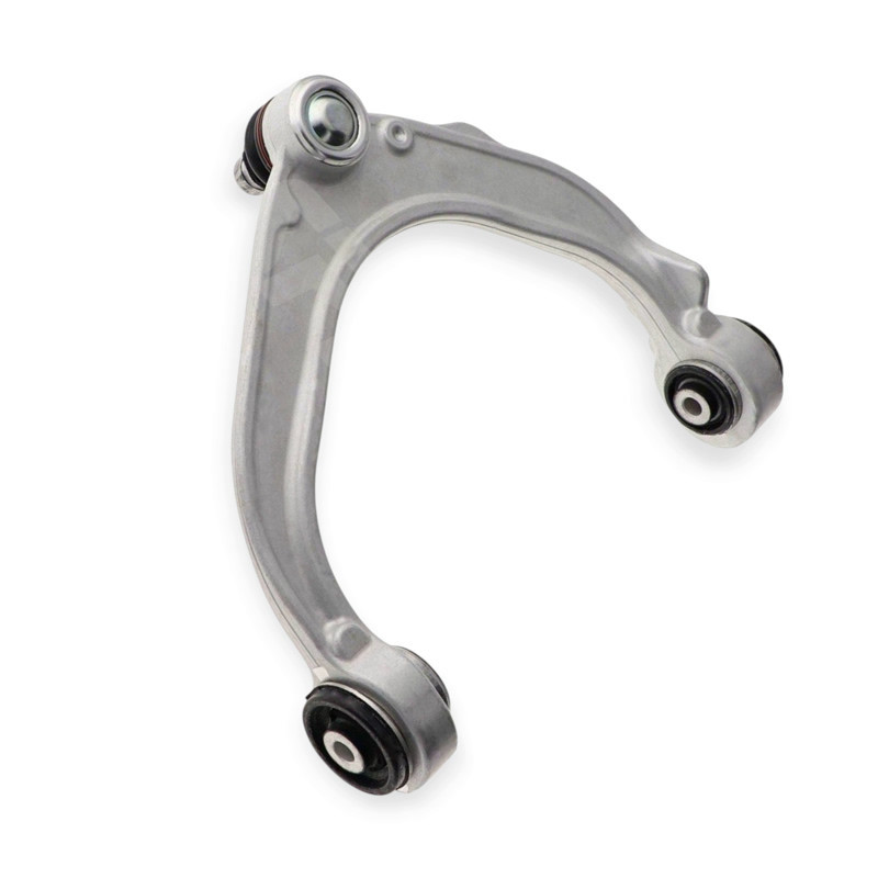 Рычаг передней подвески автомобиль Бмв X5 (E70, F15) передний верхний левый L Мукачево - изображение 1