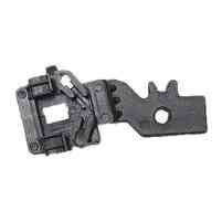 Напрямна каретка склопідіймача передня левая Nissan Primera P12, Qashqai Київ