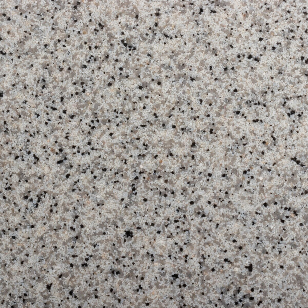 PLATINUM Гранітна мийка для кухні Platinum 7850 Bogema матова (сіра) Київ - фото 7