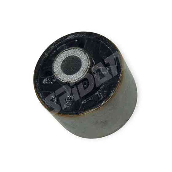 Втулка балки Ауді A4, A6 (00-11) задньої Мукачево