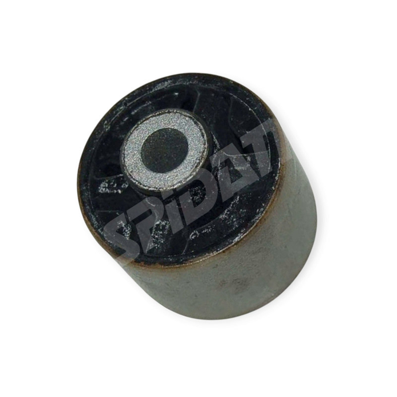 Втулка балки Ауді A4, A6 (00-11) задньої Мукачево - фото 1