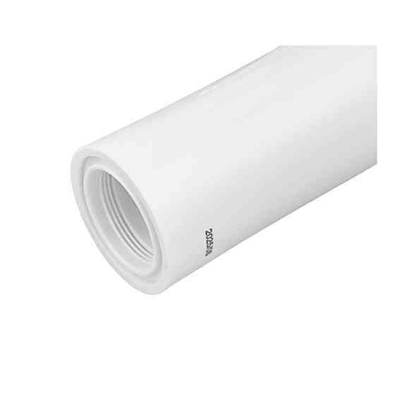 Змішувач для умивальника Plamix Rodri-001 Set White (з підведенням) (PM0739)   ( 21737 ) Харьков