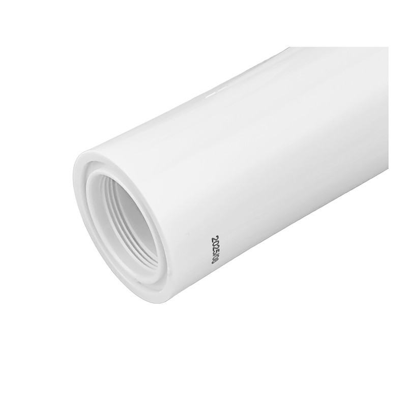 Змішувач для умивальника Plamix Rodri-001 Set White (з підведенням) (PM0739)   ( 21737 ) Харьков - изображение 3
