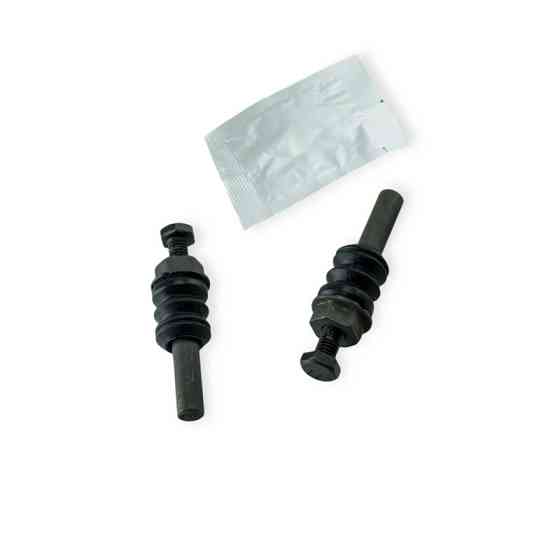 Палец Logan суппорта Мукачево