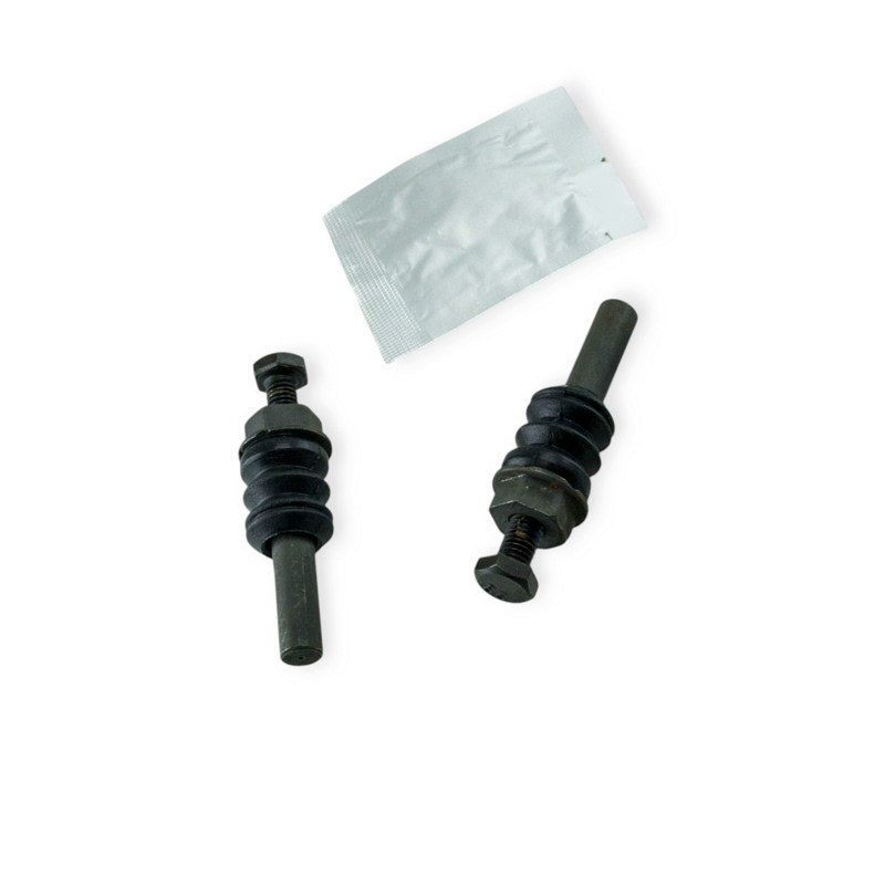 Палець Logan супорта Мукачево - фото 1