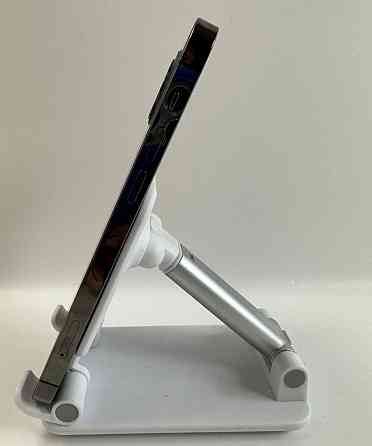 IPhone 12 Pro 128Gb Graphite Neverlock . Киев