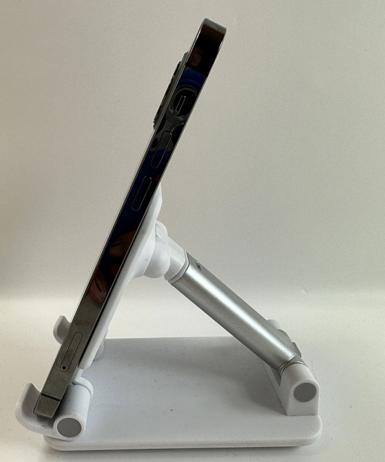 IPhone 12 Pro 128Gb Graphite Neverlock . Киев - изображение 6