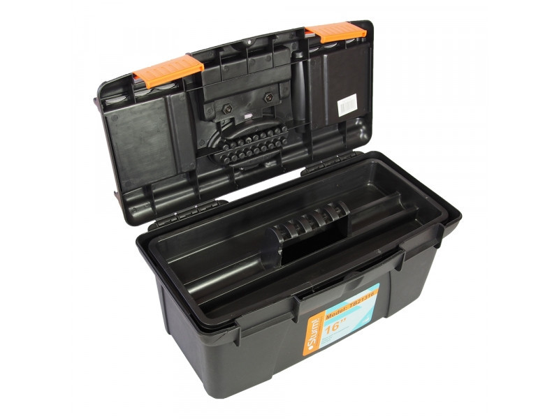 Ящик для инструментов 16