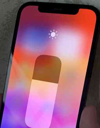 Айфон iPhone 12 Pro 256Gb. Киев