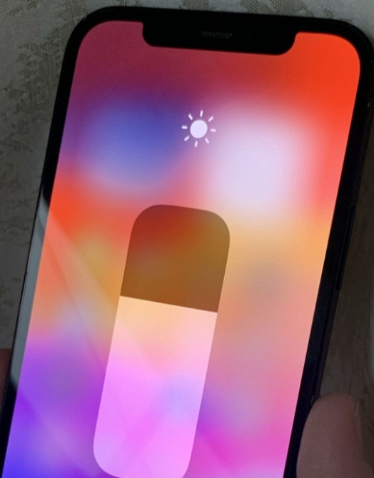 Айфон iPhone 12 Pro 256Gb. Киев - изображение 5