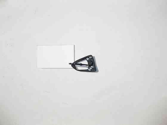 Mercedes-Benz  A2217660205 Гумова підкладка під передню частину зовнішньої ручки правих дверей S-Class W221 Одеса