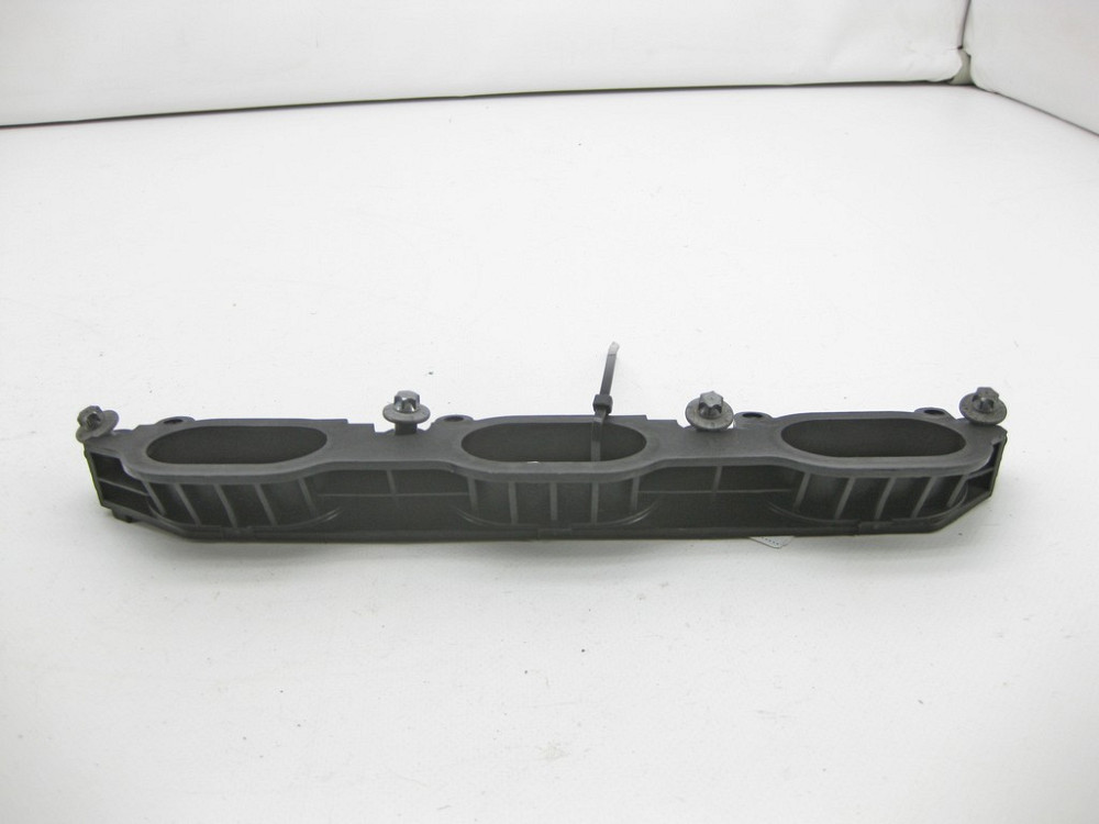 Mercedes-Benz  A2760900344 Проміжний фланець між впускним колектором та лівою головкою двигуна M276 C-Class Cabrio A205 C-class Estate S205 C-Class Co Одеса - фото 3