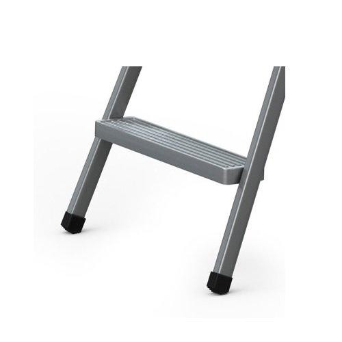 Стрем'янка сталева STARK SSLW 505 HOME Одесса - изображение 3