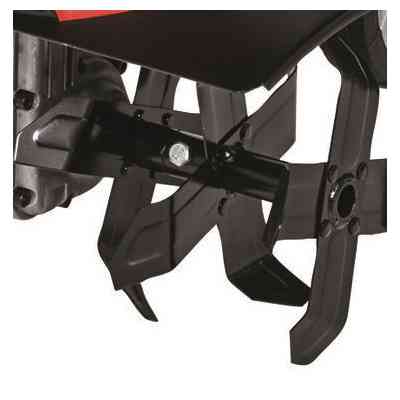 Культиватор Einhell GC-RT 1545 М, 1500Вт, 45см/22см (3431060) Винница