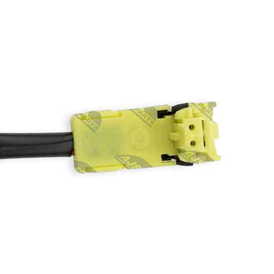 Шлейф Nissan X-Trail, Qashqai, Pathfinder III 04- подрулевой Мукачево