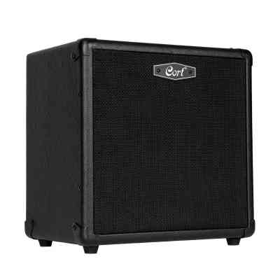 Комбопідсилювач Cort CM20B Вінниця