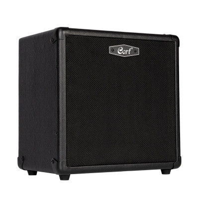 Комбопідсилювач Cort CM20B Вінниця - фото 1