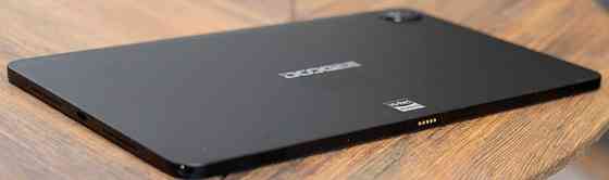Планшет: Doogee T20 Ultra 12+20/ 256Gb. 12" G99 10800mAh. LTE + Чехол, Стекло.!!! Київ