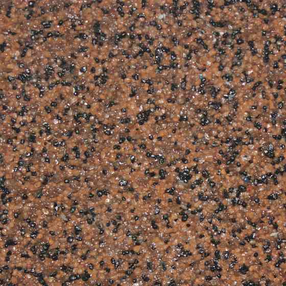 Декоративна мозаїчна акрилова штукатурка Grant Mosaiс Stone  25 кг Киев