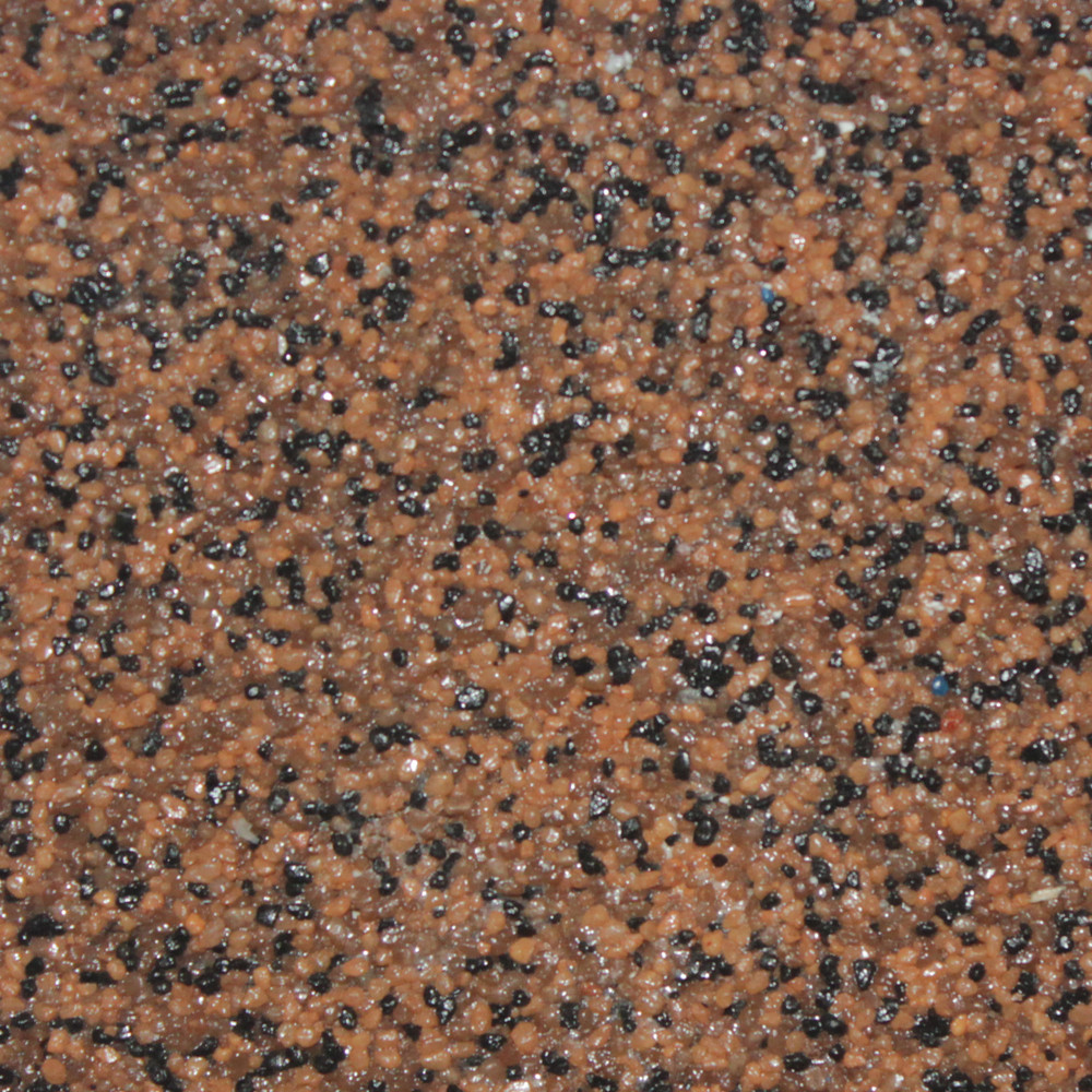 Декоративна мозаїчна акрилова штукатурка Grant Mosaiс Stone  25 кг Киев - изображение 5