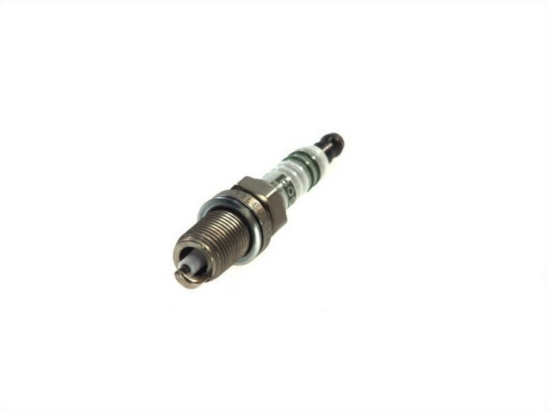 Bosch 0 242 229 699 — Свічка запалювання для ALFA ROMEO / FIAT / OPEL / SAAB / CHEVROLET (OEM-якість) Ковель - фото 2