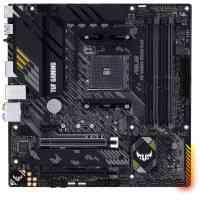 Материнська плата ASUS TUF GAMING B550M-PLUS Київ