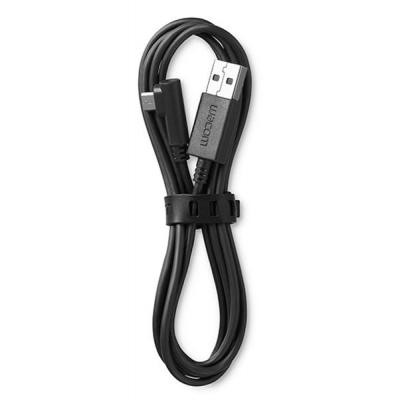 Графический планшет Wacom Intuos S (CTL-4100K-N) Винница - изображение 8