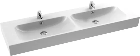 Раковина  CeraStyle 150 Pinto 080900u Киев