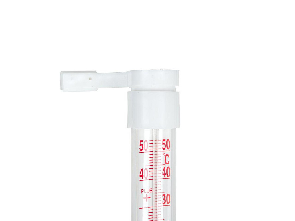 Термометр віконний 