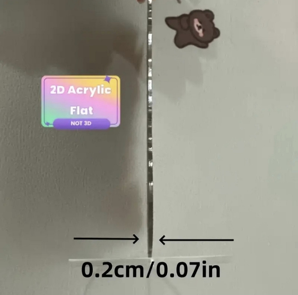 Великодня статуетка 2D Сміла - фото 5
