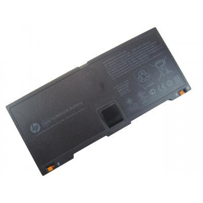 Акумулятор до ноутбука HP HP ProBook 5330m HSTNN-DB0H 41Wh (2800mAh) 4cell 14.4V Li-io (A47081) Вінниця - фото 2