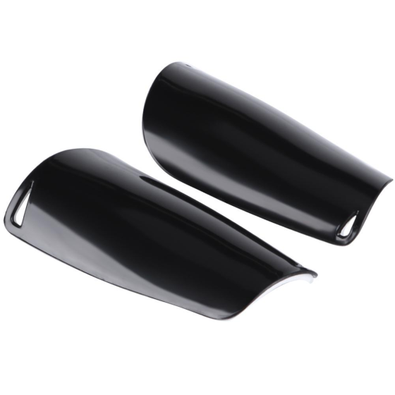 Футбольні щитки для дітей 22524 Луцьк